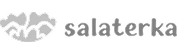Salaterka.pl