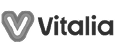 Vitalia.pl